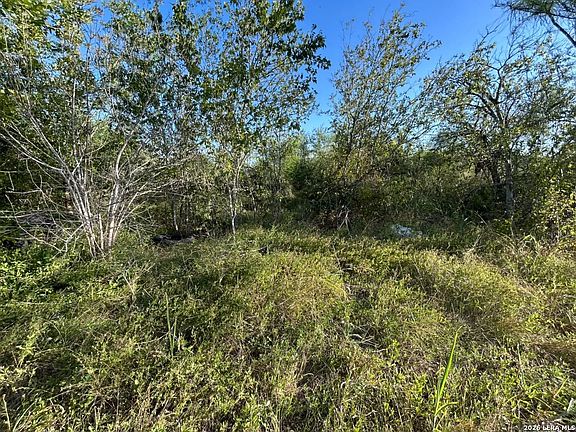 5th image of 334 Proctor Blvd LOT 2
