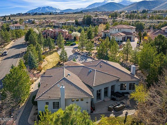 5th image of 1026 Desert Jewel Ct