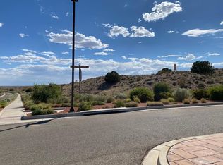 1720 Meadows Point Pl NE, Rio Rancho, NM 87144