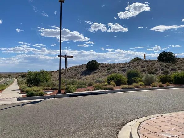 1720 Meadows Point Pl NE, Rio Rancho, NM 87144