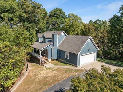 137 SE 611th Rd, Warrensburg, MO, 64093