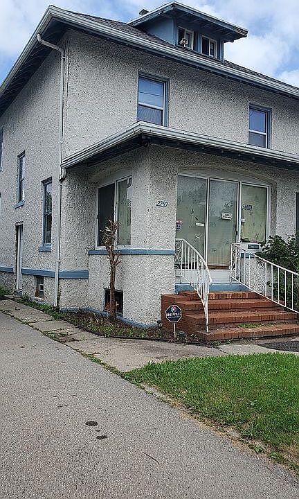 1st image of 2250 Clifford Ave