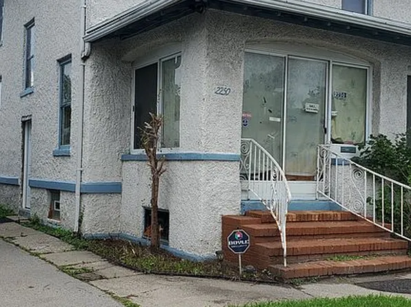 2250 Clifford Ave, Rochester, NY 14609