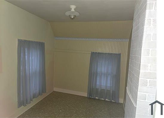 5th image of W3028 County Road Y