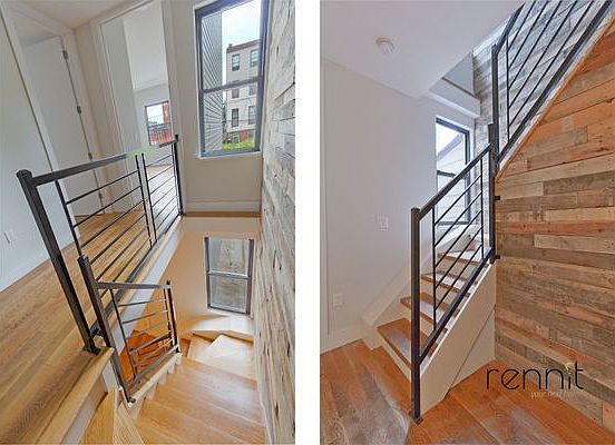 3rd image of 591 Van Buren St #1
