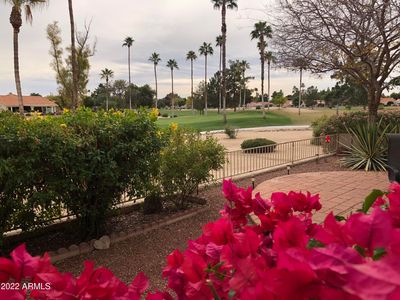 9425 W Taro Ln, Peoria, AZ, 85382