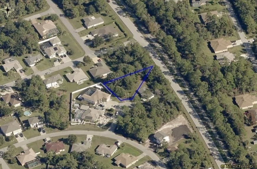 1st image of 5 Princess Jeanette Pl