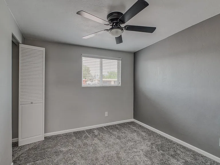 7000 E Brooks Dr — Photo 10