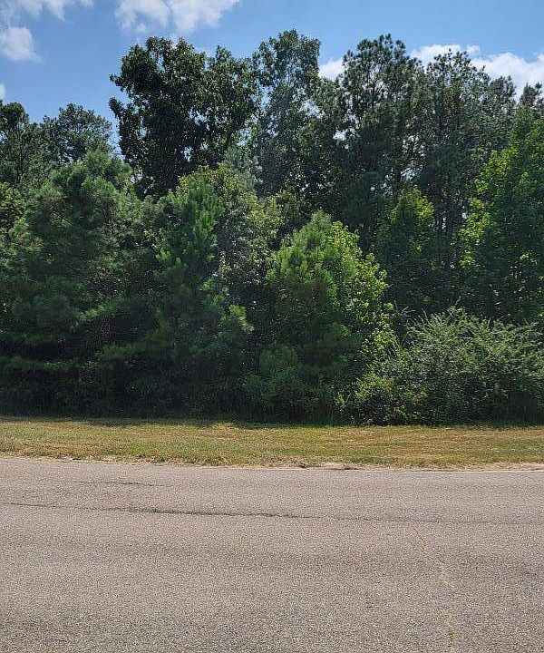 2nd image of LOT 277 Highland Rdg