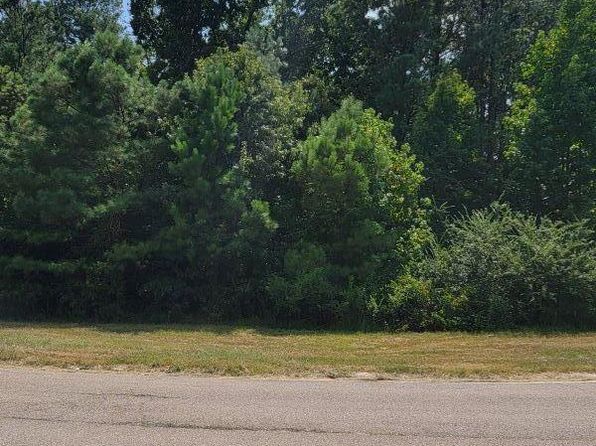 LOT 277 Highland Rdg, Saltillo, MS 38866