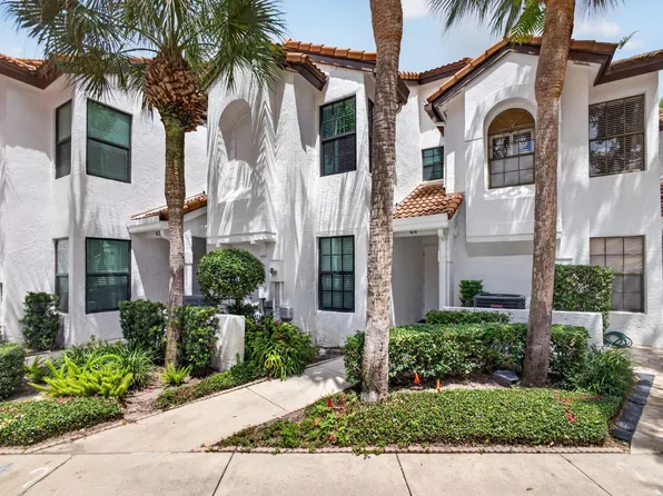 2339 Treasure Isle Dr APT 44, Palm Beach Gardens, FL 33410