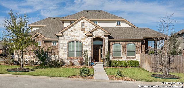26314 Cedro, San Antonio, TX 78260 | Zillow