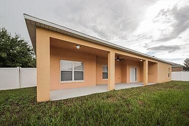 5th image of 3401-5 Marshfield Preserve Way