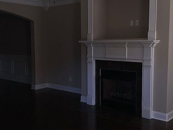 2nd image of 536 W Mossyleaf Dr SW