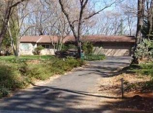 16985 Norlene Way, Grass Valley, CA 95949