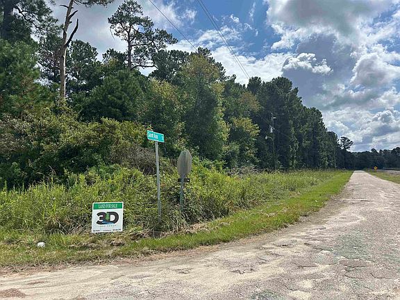 2nd image of TBD Millers Rd.