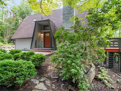 107 Walker St, Black Mountain, NC, 28711