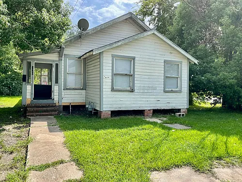 1491 Brockman St Photo 1