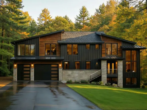 305 N Shore Dr W, Minnetrista, MN 55364