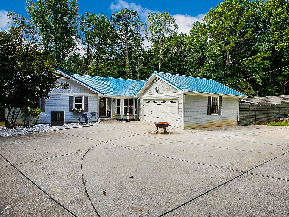 1st image of 1695 Lakeside Trl