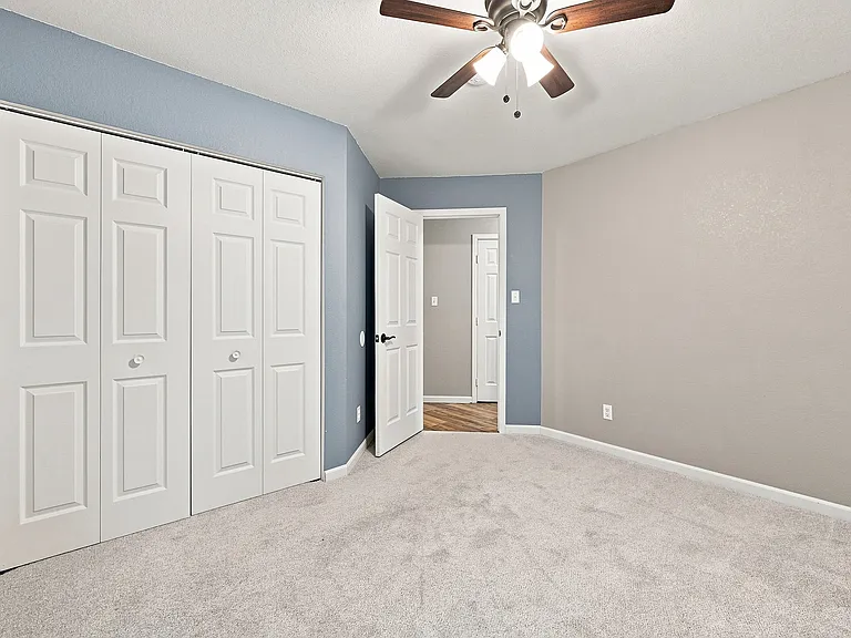 34431 Chilton Ave — Photo 15