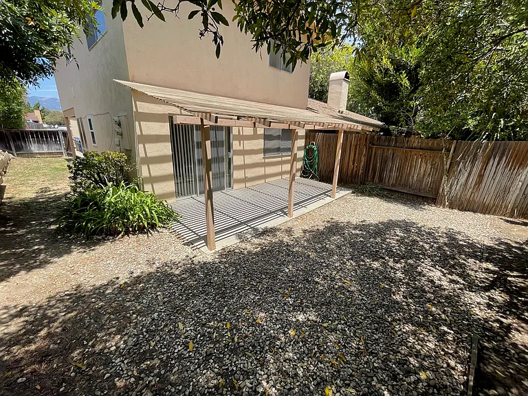 7369 Elmhurst Pl — Photo 26