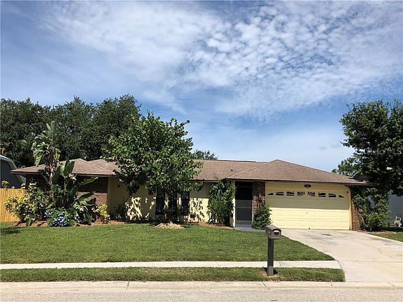 2nd image of 2526 W Burr Oak Ct