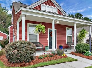 415 Farrow Ct, Moncks Corner, SC 29461