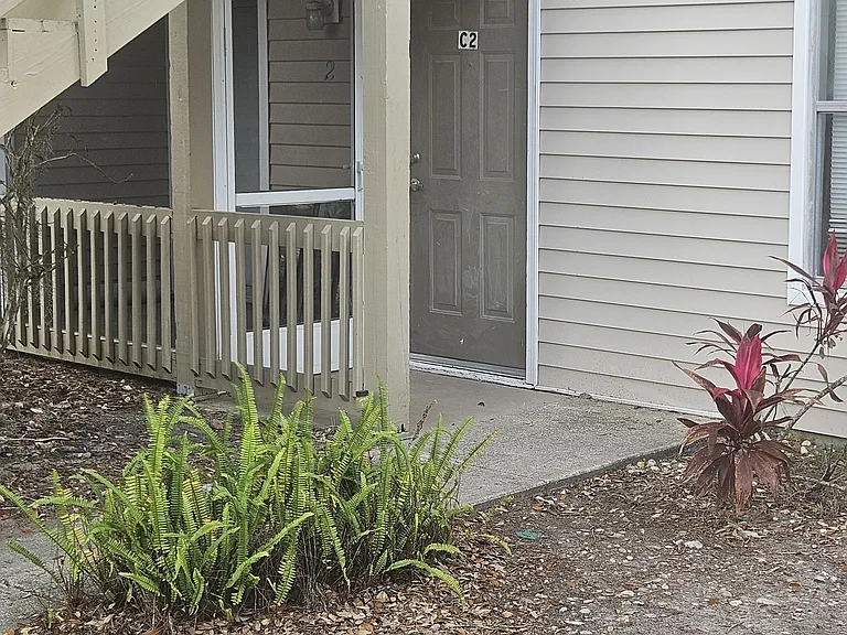 1600 Big Tree Rd #1-C2 — Photo 2