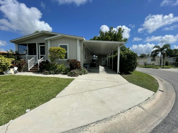 Homes for Sale Under 150K in Orlando FL | Zillow