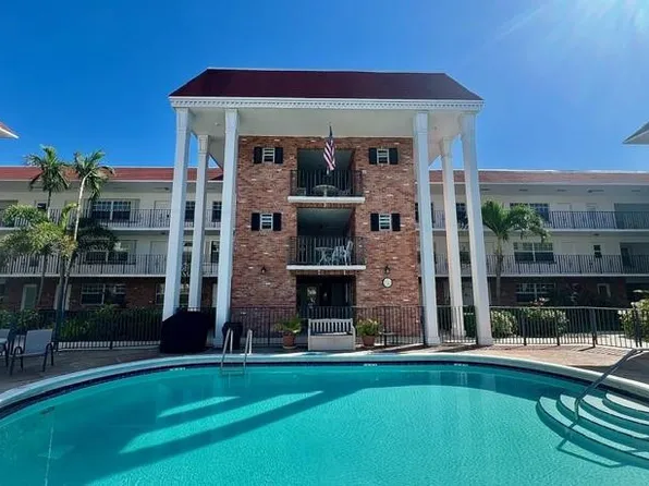 2424 NE 9th Street #110, Fort Lauderdale, FL 33304