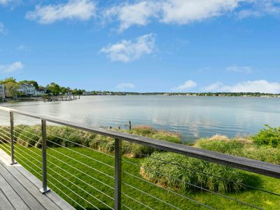 47 Neptune Avenue, Norwalk, CT, 06854