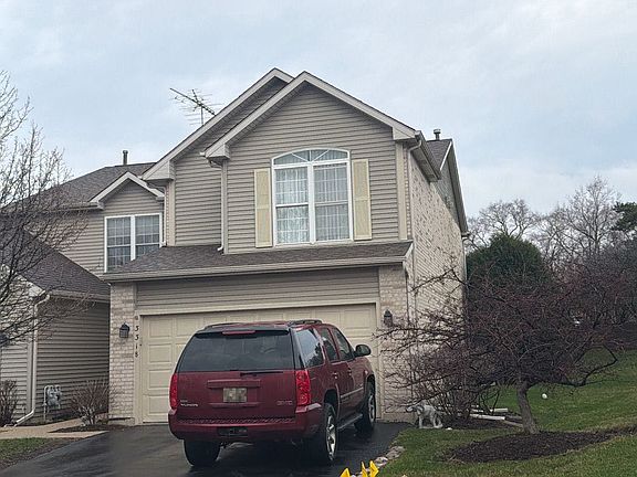 2nd image of 3318 Cottonwood Ct