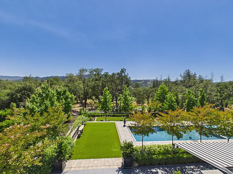 7206 Dry Creek Rd — Photo 39