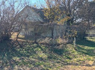 511 Division St, Arcadia, OK 73007