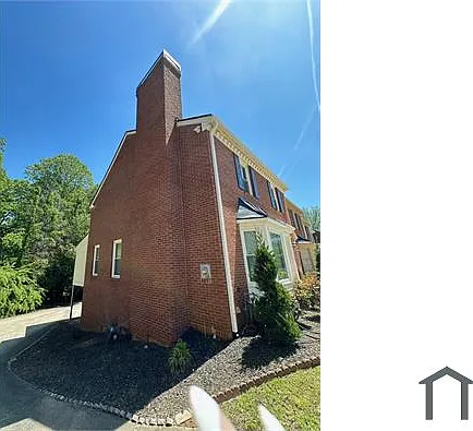 640 Towergate Pl — Photo 20