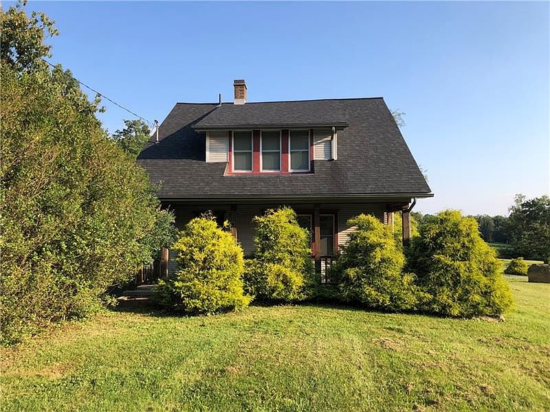 1054 Winfield Rd, Cabot, PA 16023 Zillow