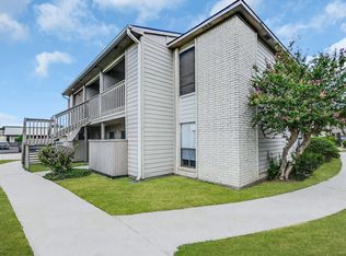 3919 Fairmont Pkwy APT 236, Pasadena, TX 77504