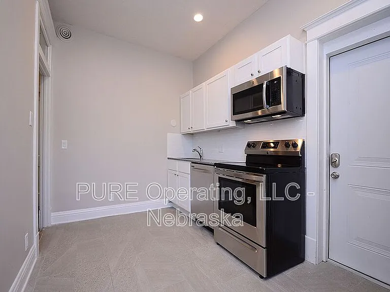 2969 Harris St #3 — Photo 7