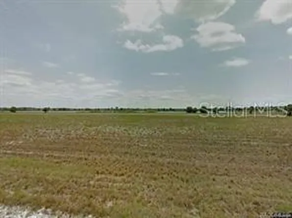 47 Sunflower Ln Lot 24, Placida, FL 33946