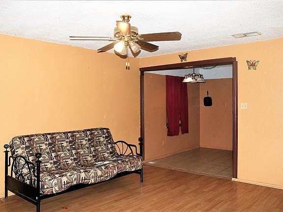 5th image of 5508 Alexander Dr