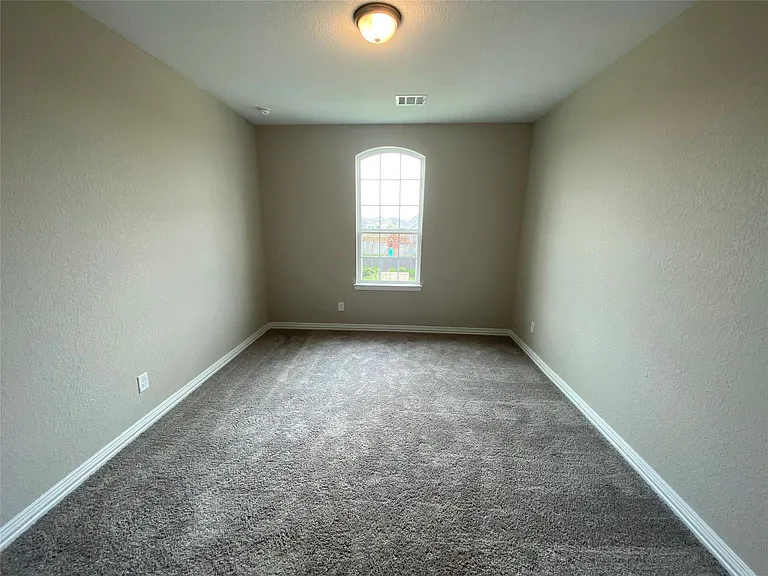 7414 Evelyn Grove Dr — Photo 33