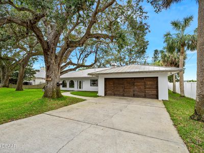 1596 John Anderson Dr, Ormond Beach, FL, 32176