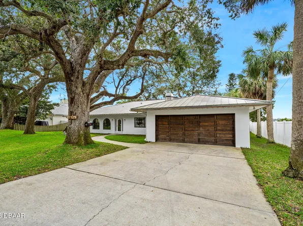 1596 John Anderson Dr, Ormond Beach, FL 32176