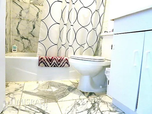 Rented by J Misrahi Realty Corp | media 10