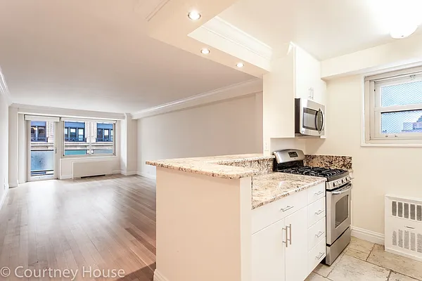 Rented by Milford Management | media 1