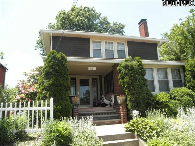 121 13th St SW photo 1