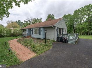 848 Deodate Rd, Elizabethtown, PA 17022