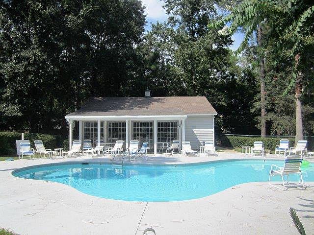 1st image of 2092 S Sherwood Dr APT H59