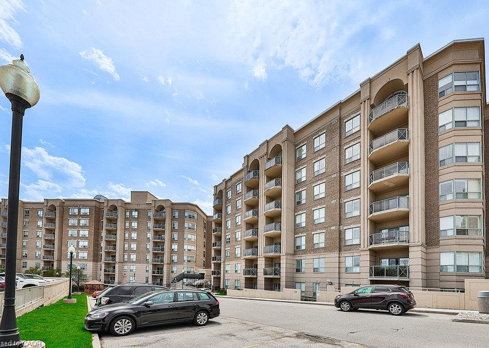 1st image of 2085 Amherst Heights Dr #Penthouse 705